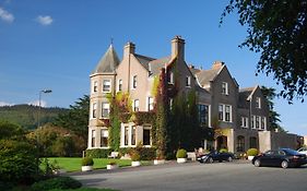 Enniskeen Country House Hotel